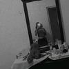 Wanda_Santana_Cordero❤️🧜🤍 - @wanda_santana_cordero_la - TikTok