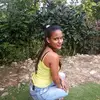 wandacordero677 - @wandacordero677 - TikTok