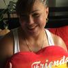 wandacordero67 - @wandacordero67 - TikTok