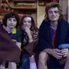H4rr1ngt0n<3 - @wanda.core - TikTok