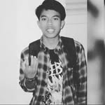 moshpit area 666 - @wanda_core - Instagram