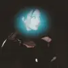 Noah - @wandacore0 - TikTok