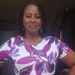 Wanda Alston-Core - @wandazoe64 - Instagram