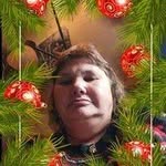 Wanda Core - @corewanda - Instagram