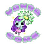 Wanda Core - @wanda__core - Instagram