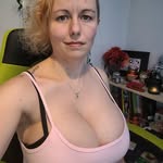 wanda core - @corew63 - Instagram