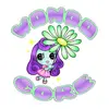Wanda Core - @wanda__core - TikTok