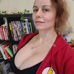 Wanda core - @wanda_core_3243 - Instagram