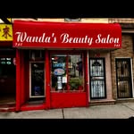 Wanda Core - @wandas_beauty_salon - Instagram