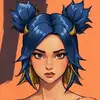 wanda_core - @wanda_core6 - TikTok