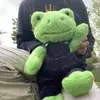 ωνи∂α¢σяє - @wanda_core - TikTok