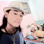 Wanda CutLẳzȅthȅ Dễath-CǿRễ - @wandadeathcore - Instagram