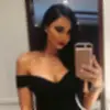 user46663830975 - @wandacorkery - TikTok