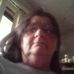 Wanda Cork - Facebook