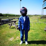 Wanda Cork - @wandabcork - Instagram