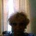 Wanda Cork - Facebook