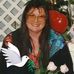 Wanda Cork - Facebook
