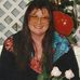 Wanda Cork - Facebook