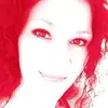 Wanda Corkran Plaisance - @wandacorkranplais - TikTok