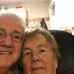 Wanda Corkum - Facebook