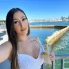 Wanda Wood cork - @wanda.wood.cork - TikTok