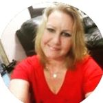 Wanda woodcork - @woodcorkwanda - Instagram