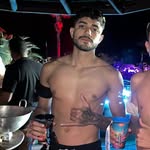 Wanderson Ricardo Sucupira Correia - @_w4ndin - Instagram