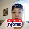 Wanda Corley71 - @wandacorley1218yahoo.com - TikTok