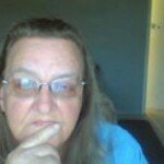 Wanda Corley - @wandacorley - Instagram