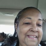 Wanda Corley - @wandacorley55 - Instagram