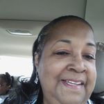 Wanda Corley - @tallenuf1218 - Instagram