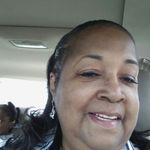 Wanda Corley - @corley.wanda - Instagram