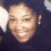 Wanda Corley - Facebook