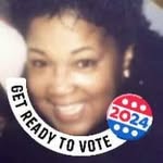 Wanda Corley - @cha19_55 - Instagram
