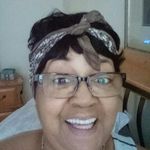 Wanda Corley - @tallenuf1955 - Instagram