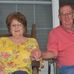 Wanda Corley - Facebook