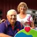 Wanda Corley - Facebook
