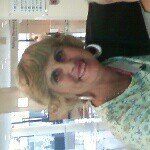 wanda corley - @wanda.corley1942 - Instagram