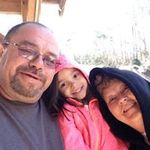 Wanda Corley - @277man - Instagram