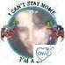 Wanda Corley - Facebook