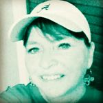 Wanda Corley Dyson - @w.j.dyson66 - Instagram