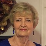 Wanda Corley Yates - @wandayates61 - Instagram