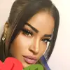 #Redes-Europa FP Oficial 🍀 - @wandacornielle89 - TikTok