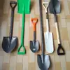 steel shovel - @xinwandacornheaders - TikTok