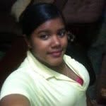Vianny Espinosa - @wanda_corniel - Instagram