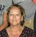 Wanda Corn - Facebook