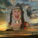 Wanda Corn - @cornwanda - Instagram