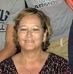 Wanda Corn - Facebook