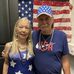 Wanda Corn - Facebook