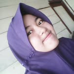 wanda cornela diyah apriliyani - @wandacornela - Instagram